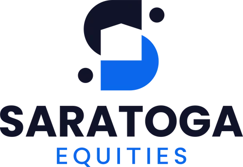 Saratoga Equities