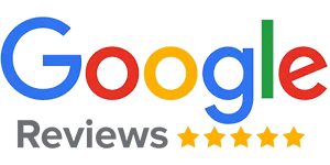 Google Reviews Logo