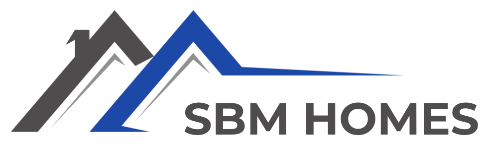 SBM Homes