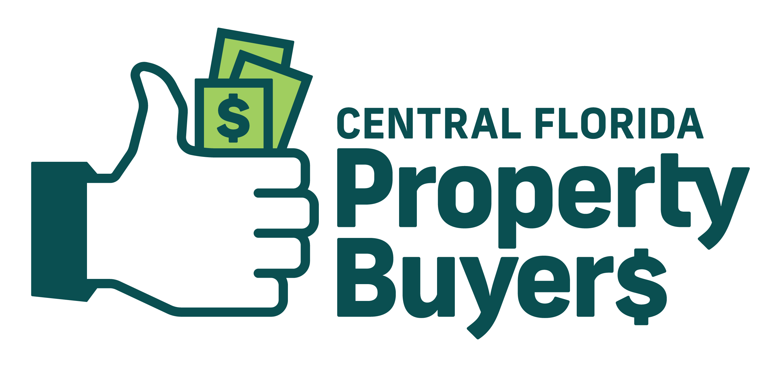 Central Florida Property Buyers