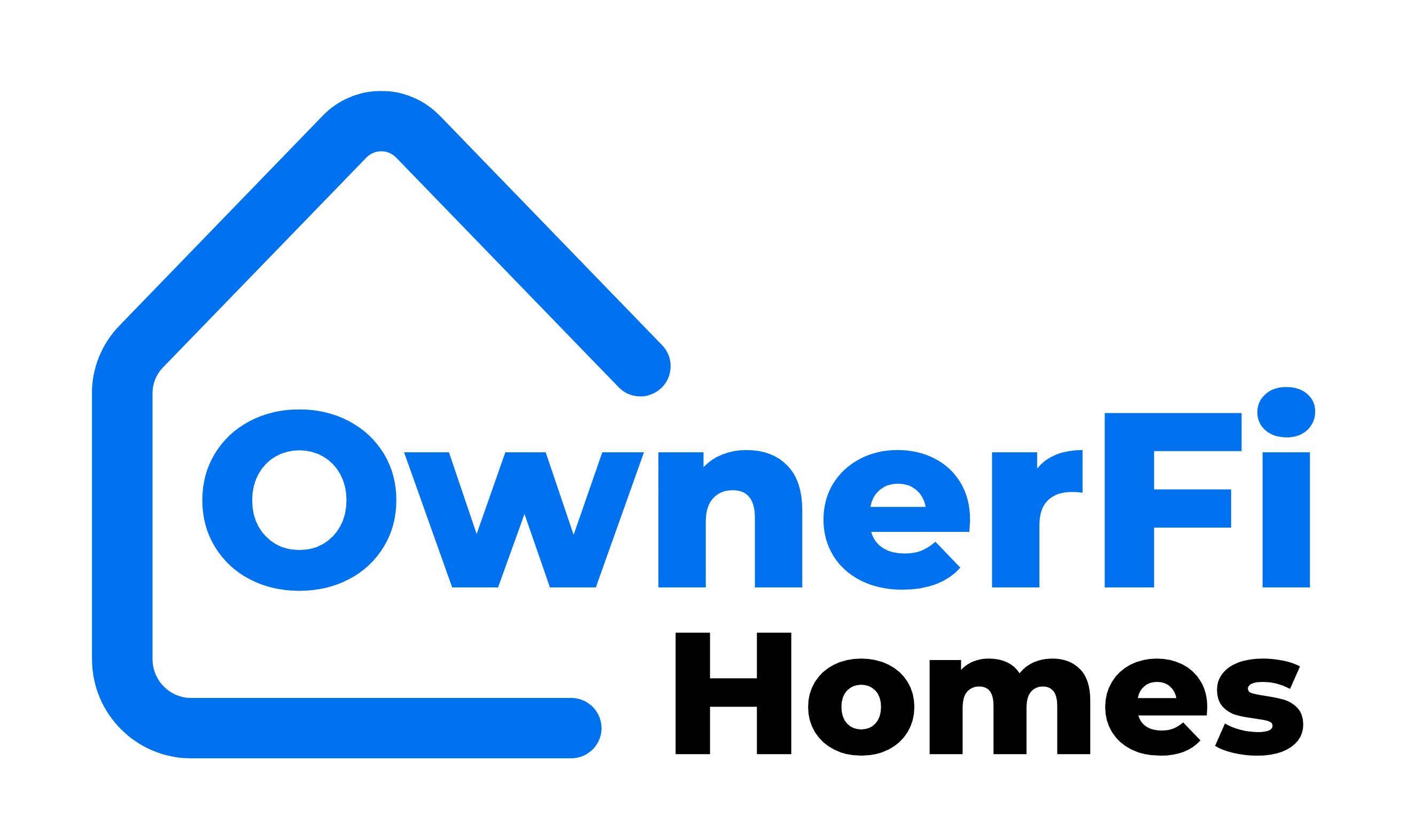 Owner Fi Homes