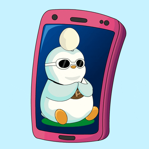 call me