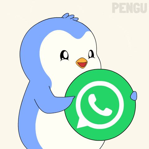call me