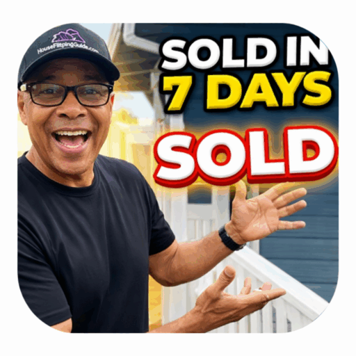 Darren Buys Homes Cash! Sell Your House Fast in Sacramento, CA (With Tenants or As-Is)