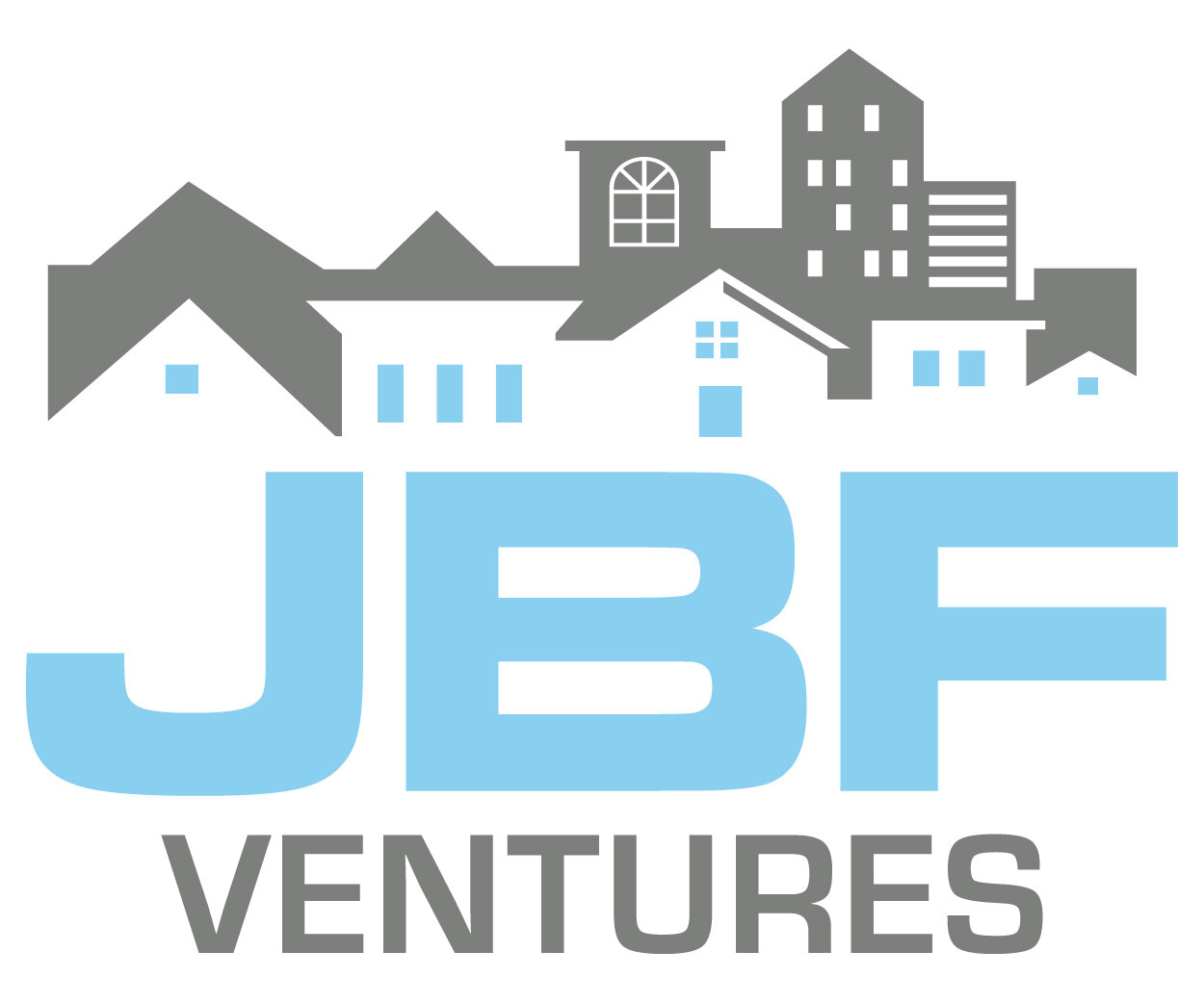 JBF Ventures
