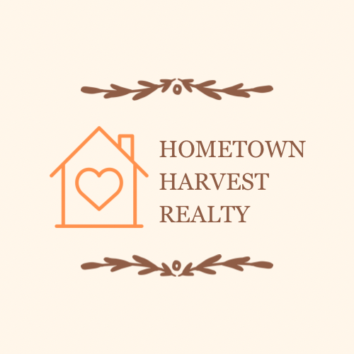 Hometown Harvest Realty LLC