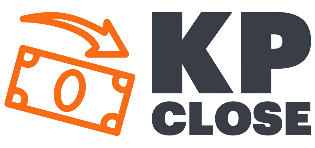 KP Close