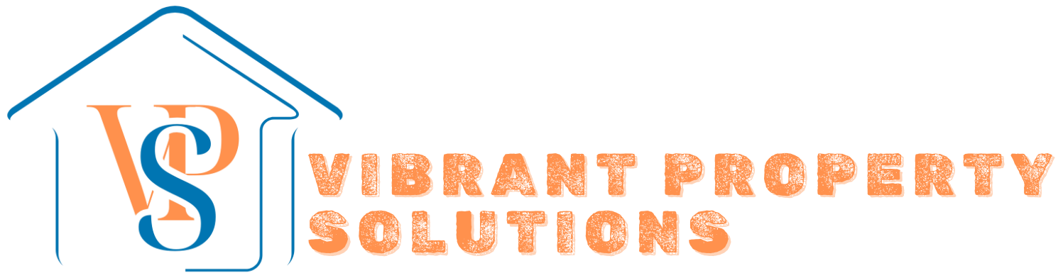 Vibrant Property Solutions