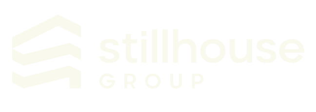 Stillhouse Group