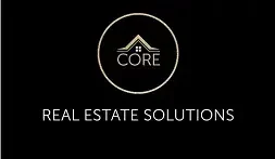 Core Real Estate Solutions