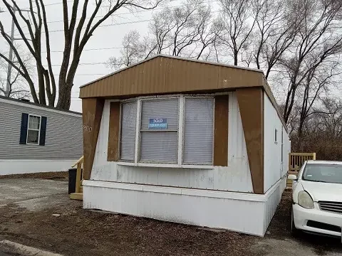 Sell My Trailer Home Fast in FORT MYERS
