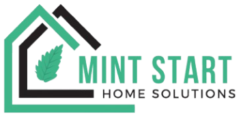 Mint Start Home Solutions