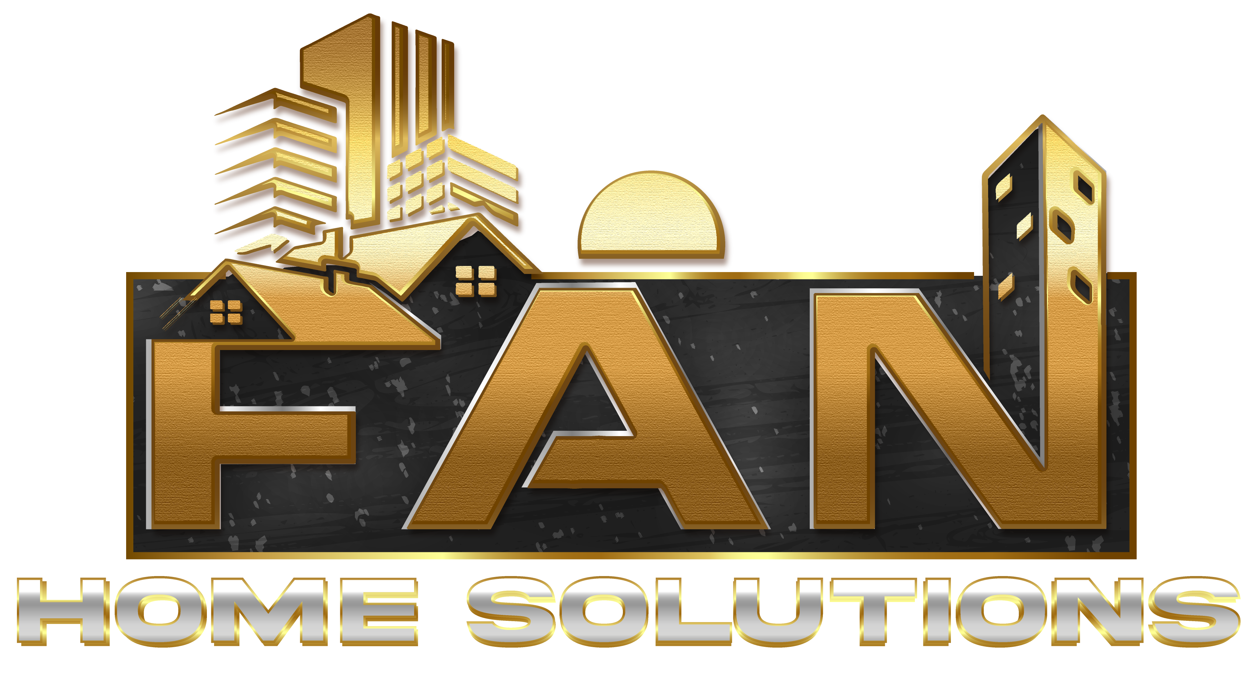 FAN Home Solutions
