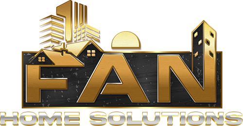 FAN Home Solutions