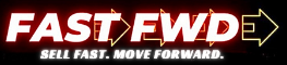 Fast Fwd House Buyers