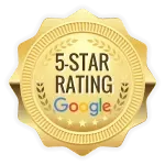 Best Cash Home Buyer Charlotte