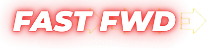Fast Fwd House Buyers