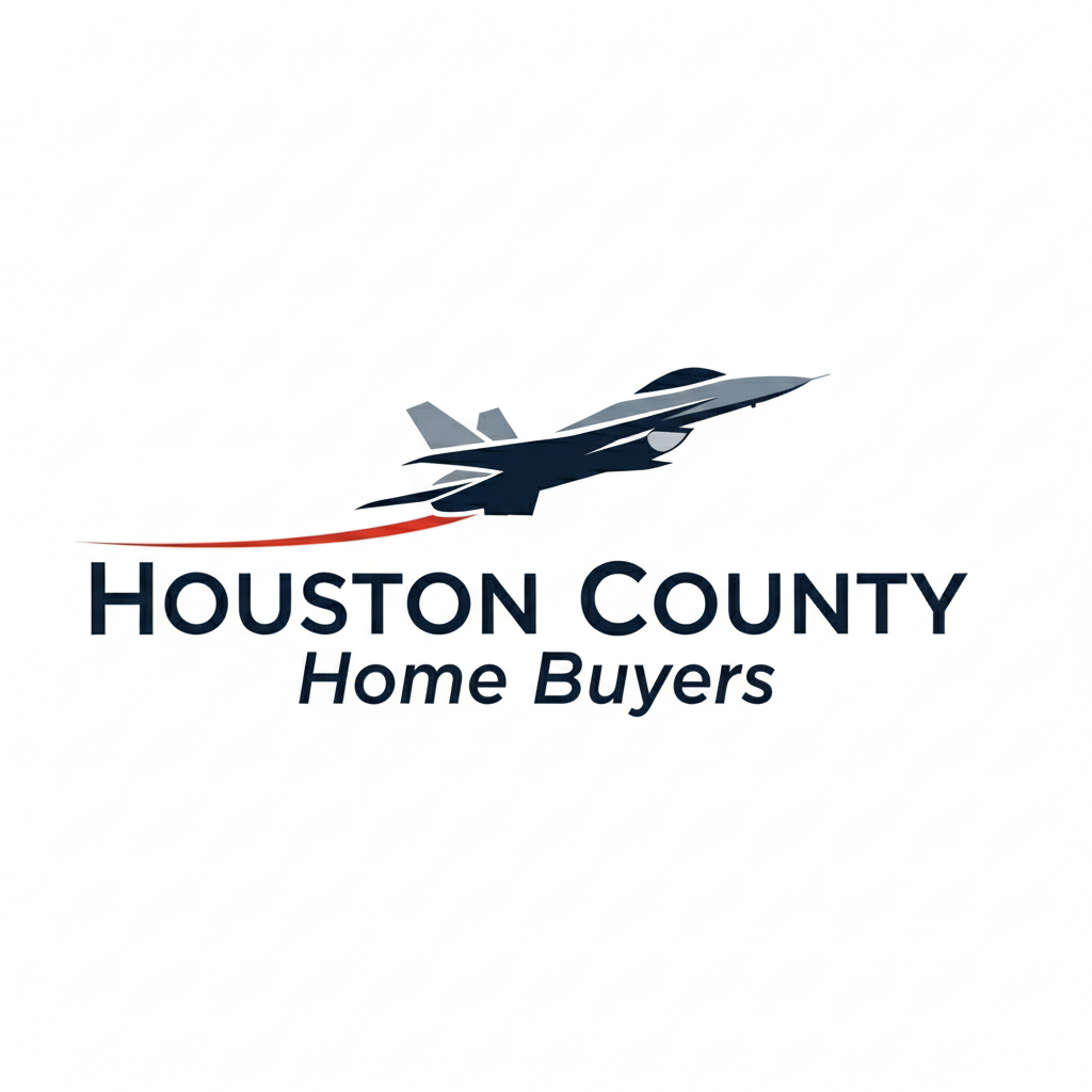 Houston County Home Buyers
