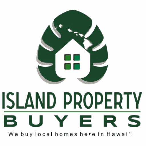 www.islandpropertybuyers.com
