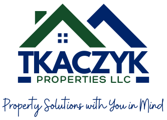Tkaczyk Properties, LLC