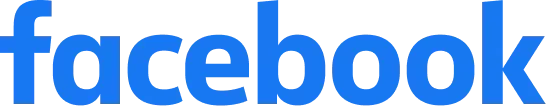 Link To Facebook