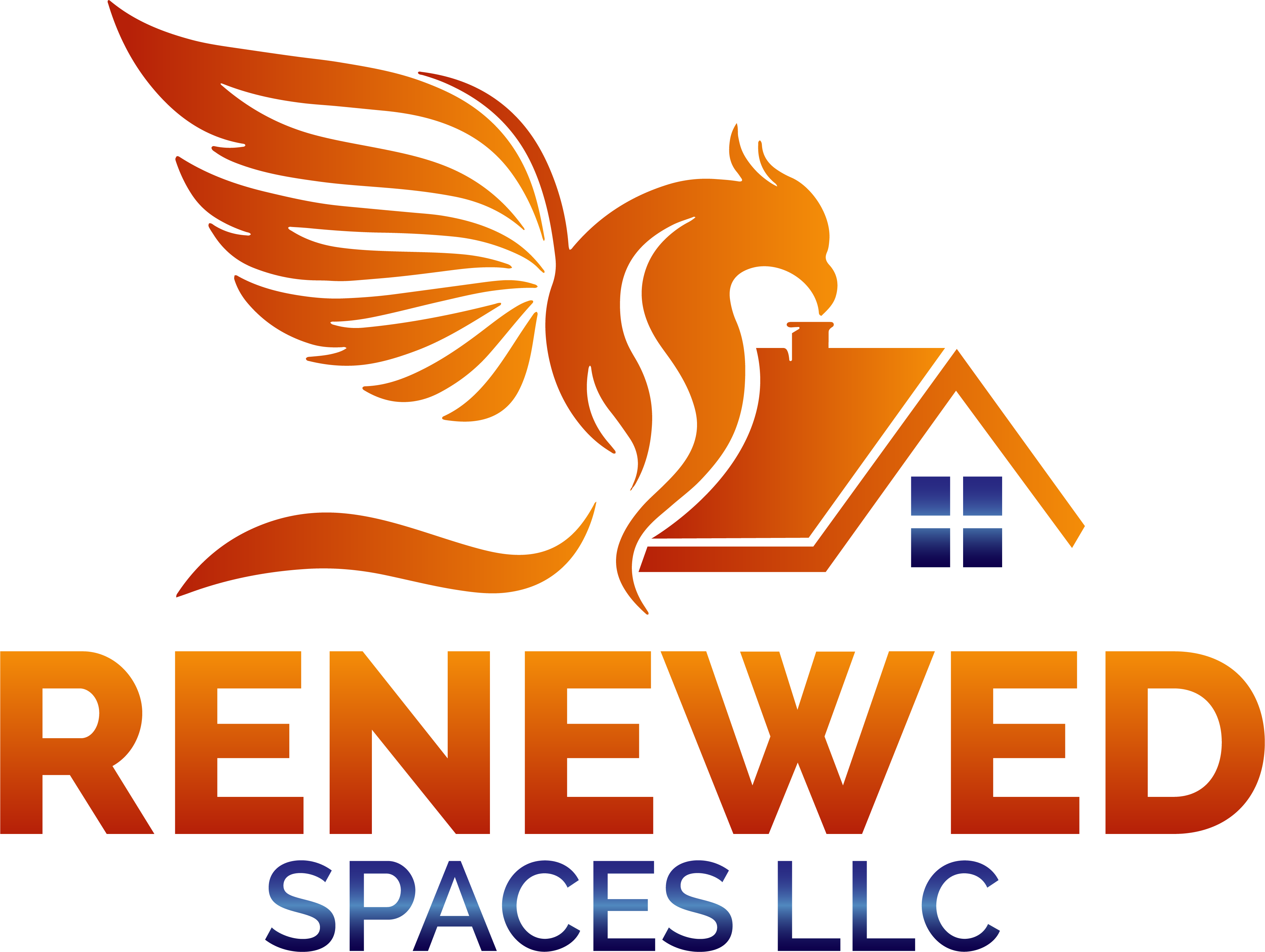 Renewed Spaces LLC