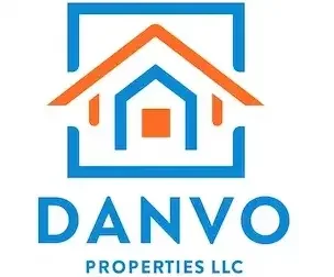 Danvo Properties LLC