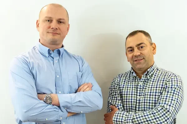 Danvo Properties Owner