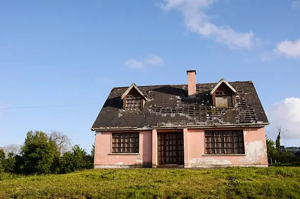 we buy ugly houses in Shepherdsville