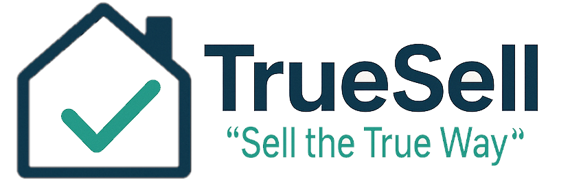 TrueSell