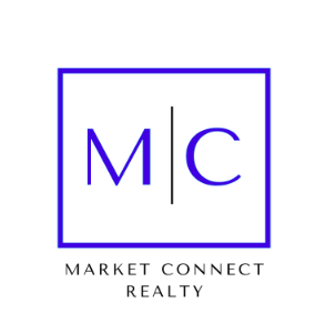 Market Connect Realty