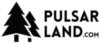 Pulsar Land