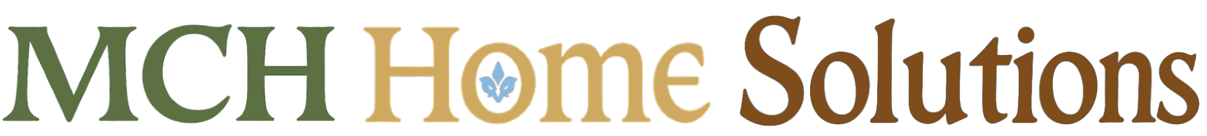 MCH Home Solutions