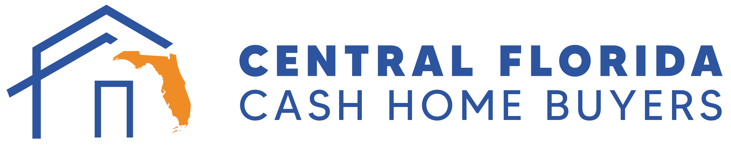 Central Florida Cash Home Buyers