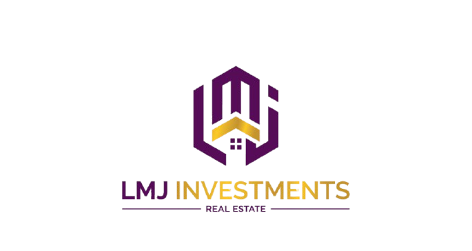 LMJ Investments