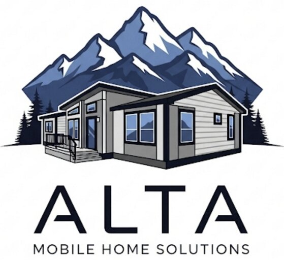 Alta Mobile Home Solutions