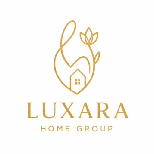 Luxara Home Group