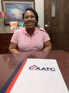 “Chris Kelly was a wonderful person and handled everything perfectly. He always answered the phone for me if I had any questions about the whole process. This was my first house to ever sell, and the experience has been great. Thank you, Chris.”