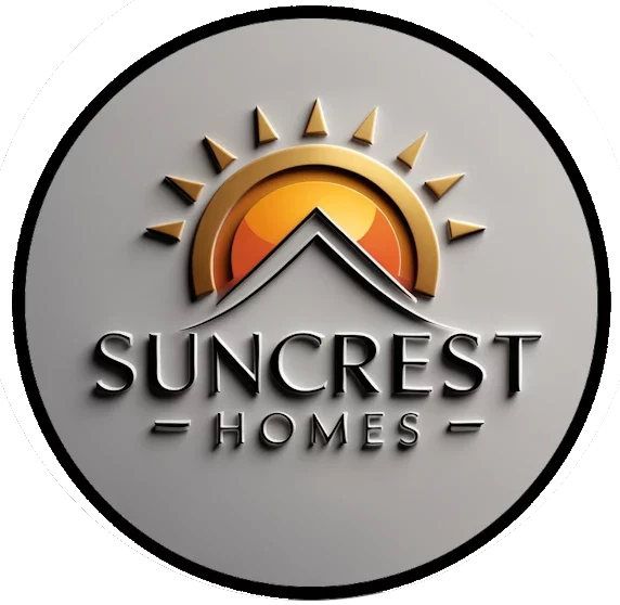 Suncrest Home Management