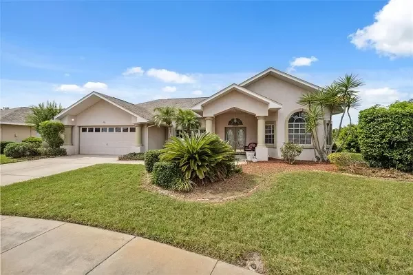 sell your house without repairs