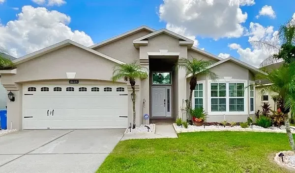 we buy houses as is for cash