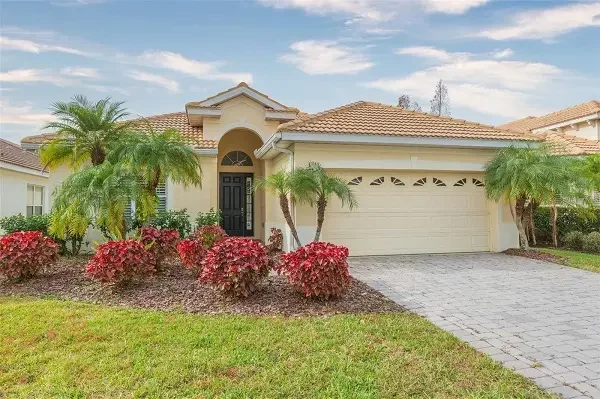 We Buy Houses For Cash In Clearwater