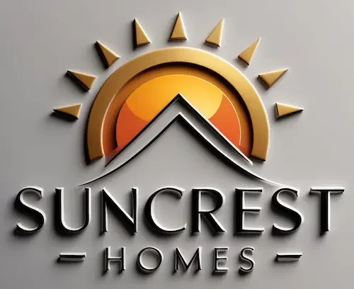 Suncrest Home Management