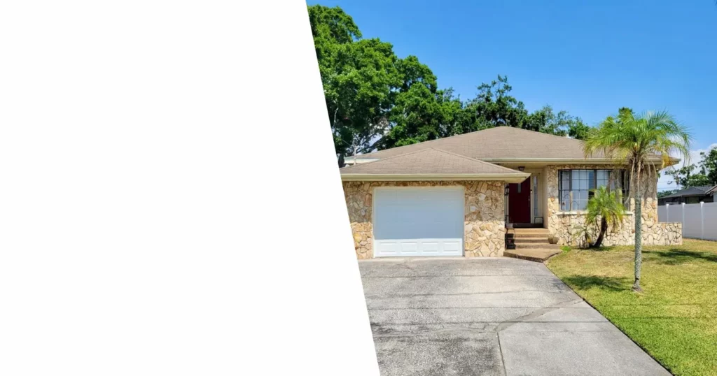 sell your house fast Clearwater