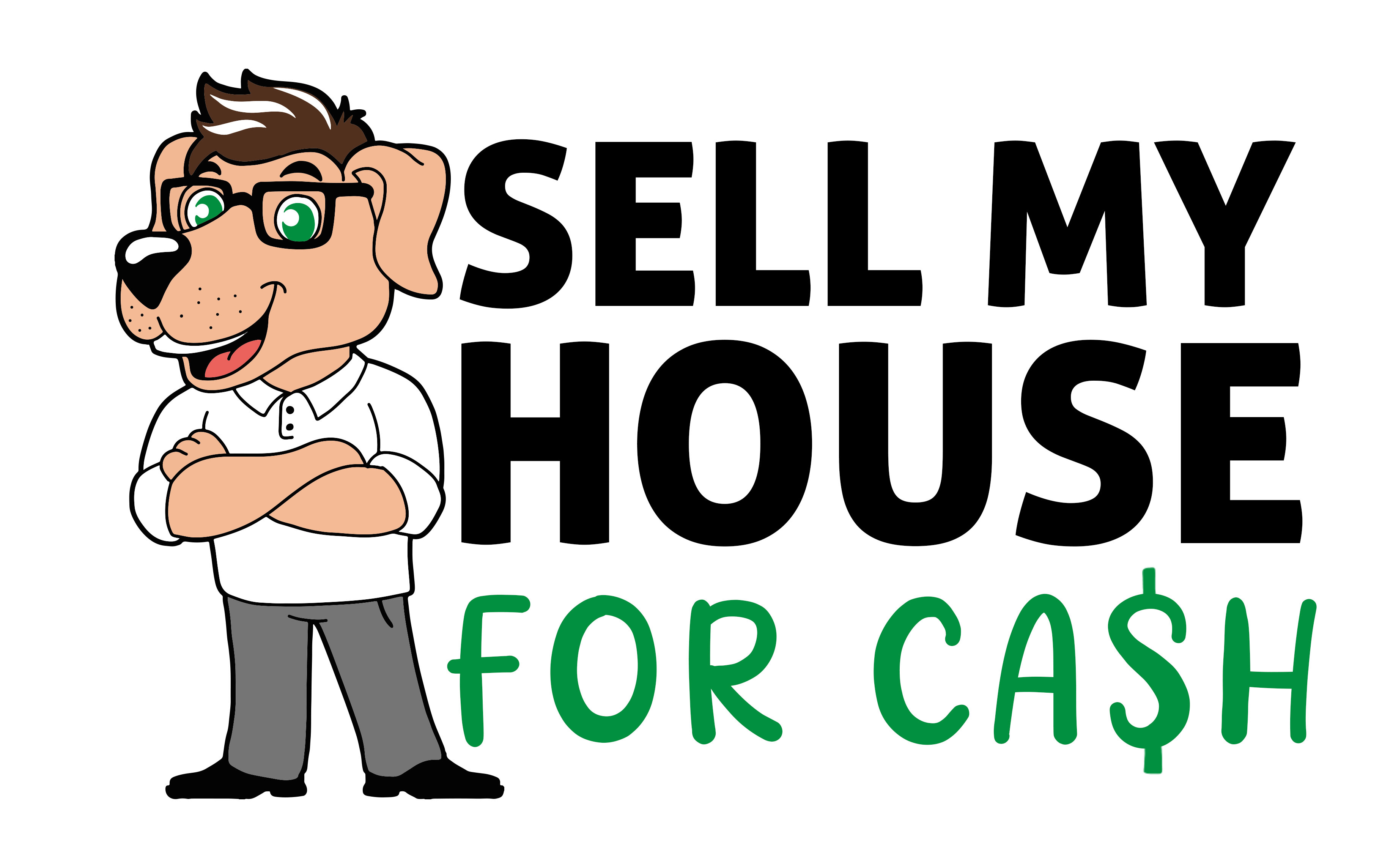 Sell My House For Cash