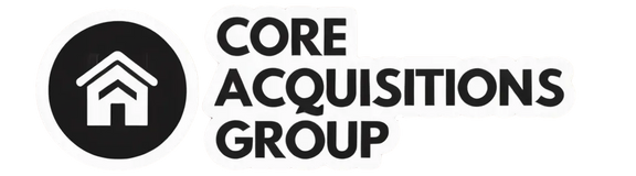 Core Acquisitions Group