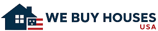 We Buy Houses Ohio