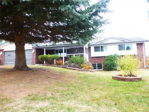 house flippers near me