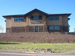 we buy houses monument colorado