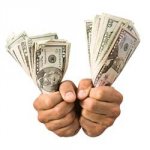 sell home fast colorado